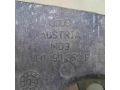 kronstein-dvigatelia-pravyi-skoda-superb-art-64486-small-3