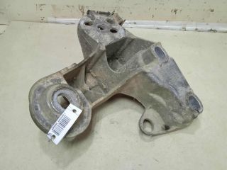 kronstein-dvigatelia-pravyi-skoda-superb-art-64486