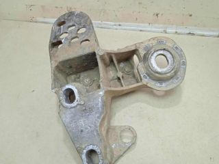 kronstein-dvigatelia-levyi-skoda-superb-art-64871