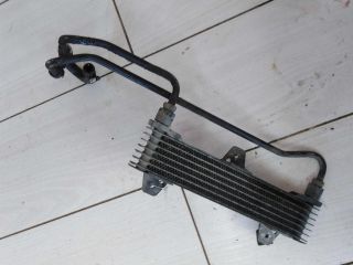 radiator-akpp-chrysler-concorde-art-64884