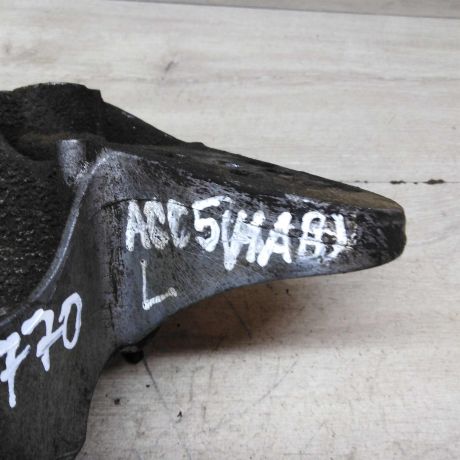 kronstein-krepleniia-dvigatelia-audi-a6-c5-passat-b5-passat-b5-gp-audi-a4-b5-levyi-art-65047-big-1