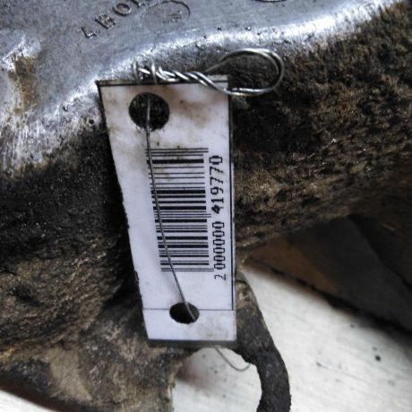 kronstein-krepleniia-dvigatelia-audi-a6-c5-passat-b5-passat-b5-gp-audi-a4-b5-levyi-art-65047-big-3