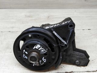 kronstein-viskomufty-audi-a6-c5-28i-ack-art-65094