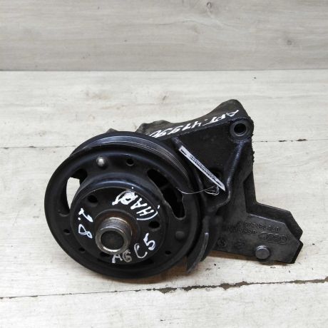 kronstein-viskomufty-audi-a6-c5-28i-ack-art-65094-big-0