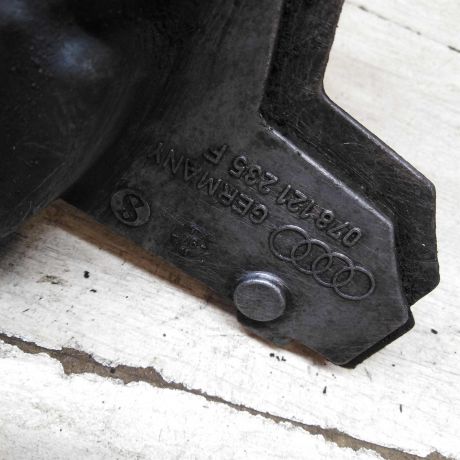 kronstein-viskomufty-audi-a6-c5-28i-ack-art-65094-big-1