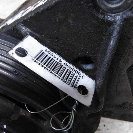 kronstein-viskomufty-audi-a6-c5-28i-ack-art-65094-big-2