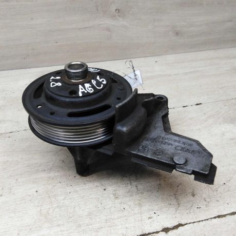 kronstein-viskomufty-audi-a6-c5-28i-ack-art-65094-big-3