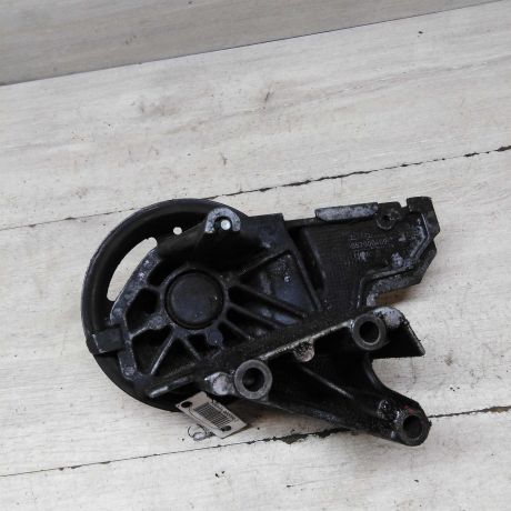 kronstein-viskomufty-audi-a6-c5-28i-ack-art-65094-big-4