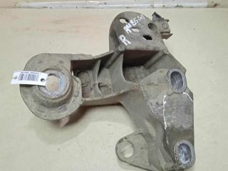 kronstein-dvigatelia-pravyi-audi-a4-b5-volkswagen-passat-b5-audi-a6-c5-volkswagen-passat-b5-gp-art-65150