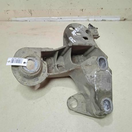 kronstein-dvigatelia-pravyi-audi-a4-b5-volkswagen-passat-b5-audi-a6-c5-volkswagen-passat-b5-gp-art-65150-big-0