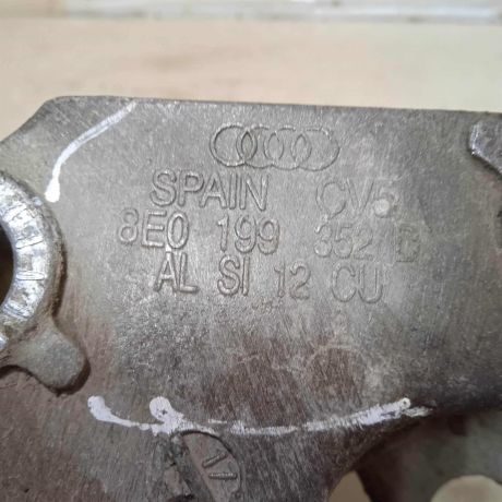 kronstein-dvigatelia-pravyi-audi-a4-b5-volkswagen-passat-b5-audi-a6-c5-volkswagen-passat-b5-gp-art-65150-big-1