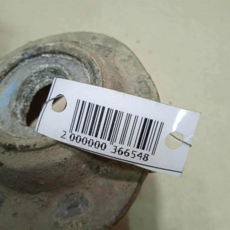 kronstein-dvigatelia-pravyi-audi-a4-b5-volkswagen-passat-b5-audi-a6-c5-volkswagen-passat-b5-gp-art-65150-big-3