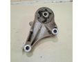 opora-dvigatelia-opel-zafira-b-art-65960-small-0