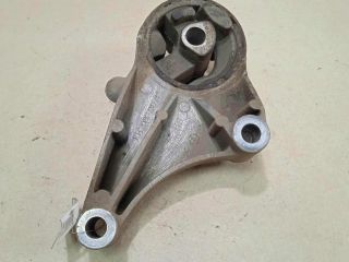 opora-dvigatelia-opel-zafira-b-art-65960