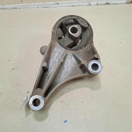 opora-dvigatelia-opel-zafira-b-art-65960-big-0