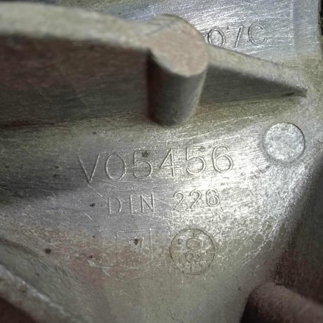 opora-dvigatelia-opel-zafira-b-art-65960-big-1