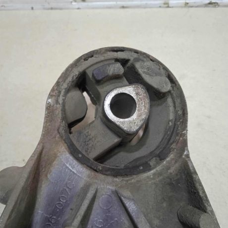 opora-dvigatelia-opel-zafira-b-art-65960-big-2