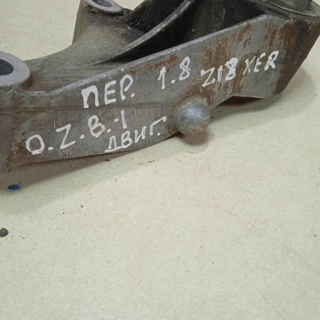 opora-dvigatelia-opel-zafira-b-art-65960-big-3