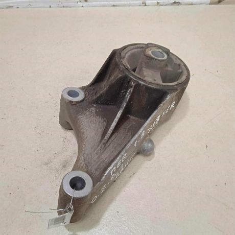 opora-dvigatelia-opel-zafira-b-art-65960-big-4