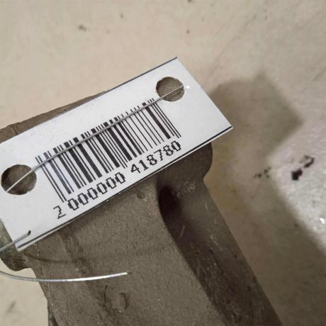 opora-dvigatelia-opel-zafira-b-art-65960-big-5