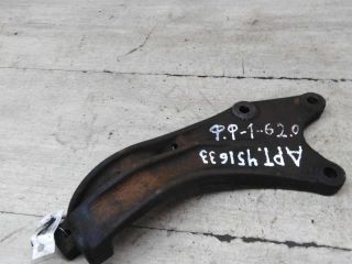 kronstein-ford-focus-1-art-66238