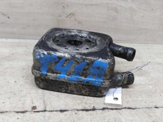 oxladitel-masla-19-tdi-volkswagen-transporter-t4-art-66938