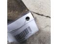 kronstein-dvigatelia-19-tdi-volkswagen-transporter-t4-art-66939-small-1
