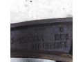 kronstein-dvigatelia-19-tdi-volkswagen-transporter-t4-art-66939-small-2