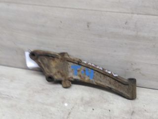 kronstein-dvigatelia-19-tdi-volkswagen-transporter-t4-art-66939