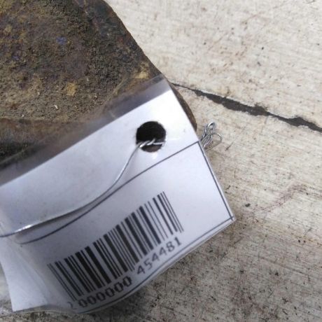 kronstein-dvigatelia-19-tdi-volkswagen-transporter-t4-art-66939-big-1