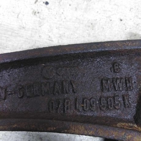 kronstein-dvigatelia-19-tdi-volkswagen-transporter-t4-art-66939-big-2