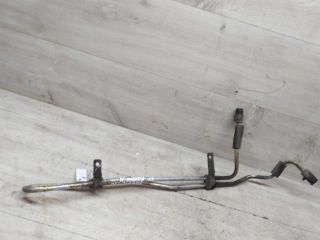 radiator-maslianyi-akpp-kia-spectra-18i-art-66940