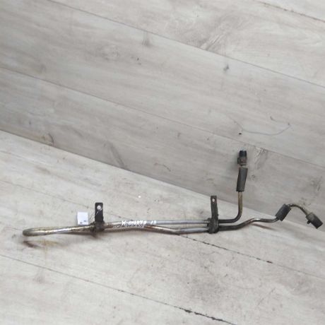 radiator-maslianyi-akpp-kia-spectra-18i-art-66940-big-0