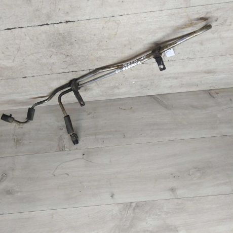 radiator-maslianyi-akpp-kia-spectra-18i-art-66940-big-1