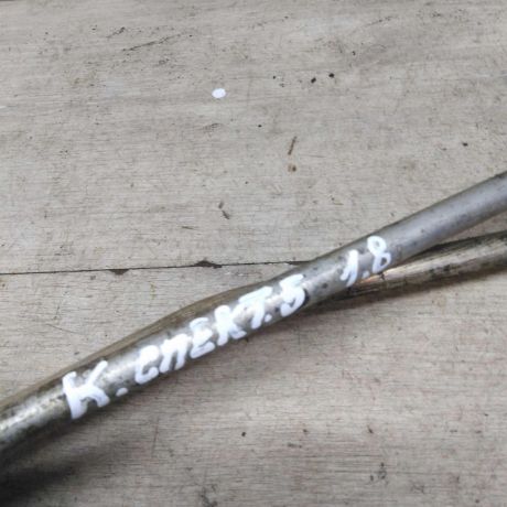 radiator-maslianyi-akpp-kia-spectra-18i-art-66940-big-2