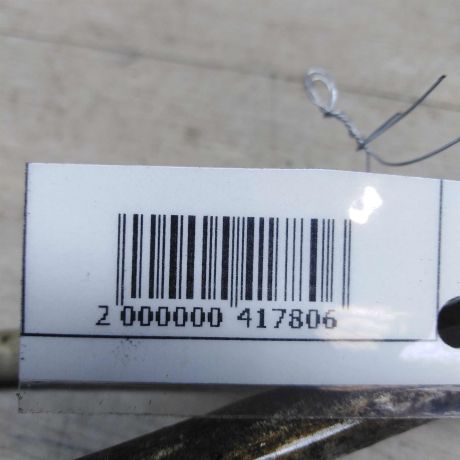 radiator-maslianyi-akpp-kia-spectra-18i-art-66940-big-3