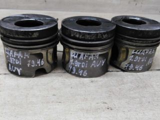 porsen-7946-volkswagen-sharan-19-tdi-auy-art-70876