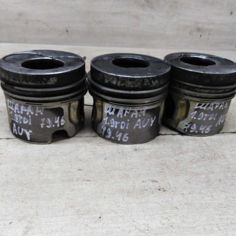 porsen-7946-volkswagen-sharan-19-tdi-auy-art-70876-big-0