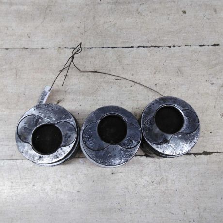 porsen-7946-volkswagen-sharan-19-tdi-auy-art-70876-big-1