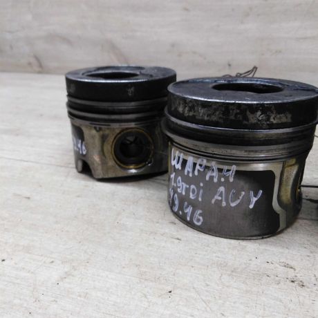 porsen-7946-volkswagen-sharan-19-tdi-auy-art-70876-big-2