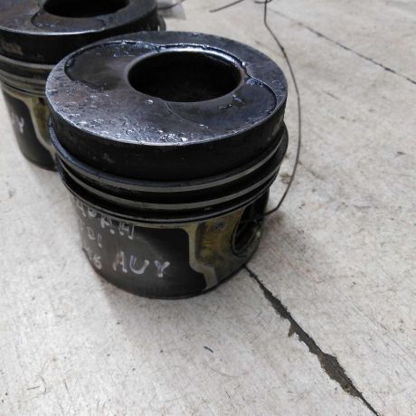 porsen-7946-volkswagen-sharan-19-tdi-auy-art-70876-big-3