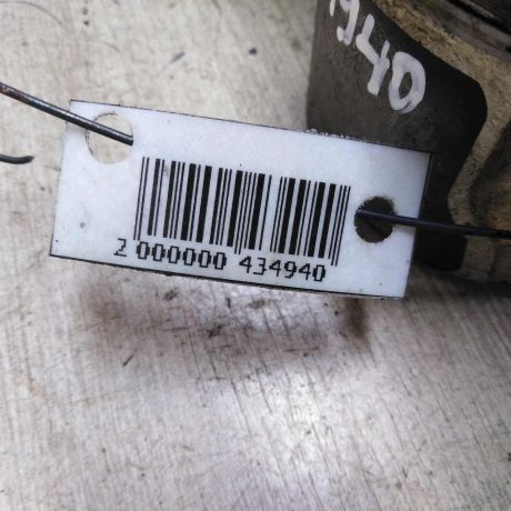 porsen-7946-volkswagen-sharan-19-tdi-auy-art-70876-big-4