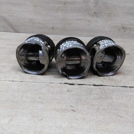 porsen-7946-volkswagen-sharan-19-tdi-auy-art-70876-big-5