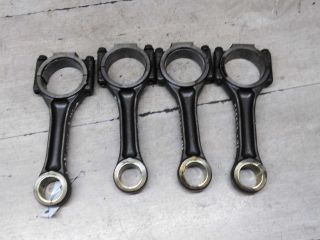 satun-volkswagen-sharan-19-tdi-auy-art-71003