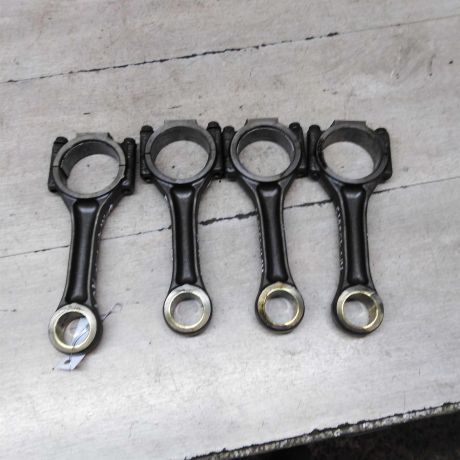 satun-volkswagen-sharan-19-tdi-auy-art-71003-big-0