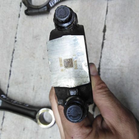 satun-volkswagen-sharan-19-tdi-auy-art-71003-big-1