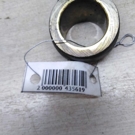 satun-volkswagen-sharan-19-tdi-auy-art-71003-big-2