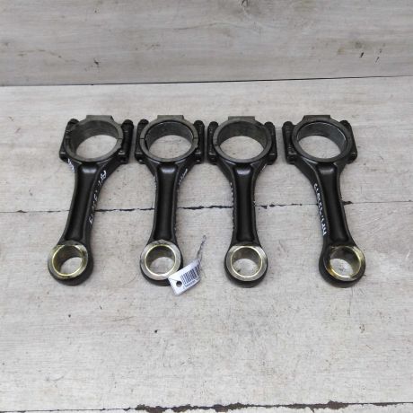 satun-volkswagen-sharan-19-tdi-auy-art-71003-big-3