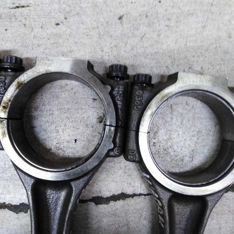 satun-volkswagen-sharan-19-tdi-auy-art-71003-big-4