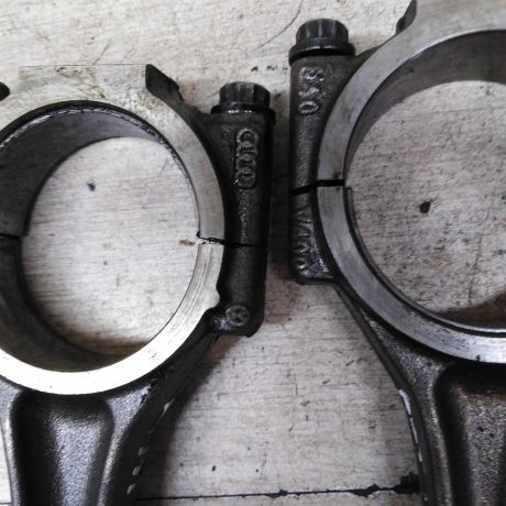 satun-volkswagen-sharan-19-tdi-auy-art-71003-big-5